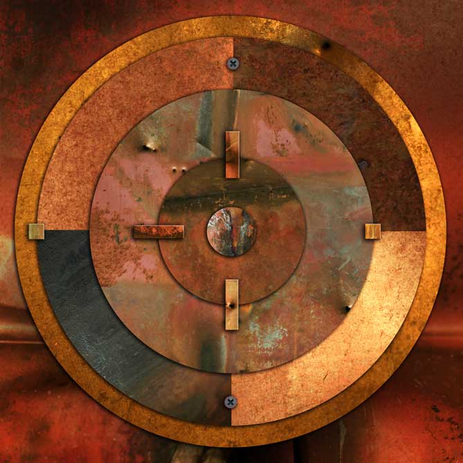 Time Machine Revisited